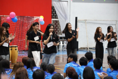 AI5A3175_resize