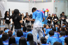 AI5A3177_resize