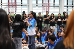 AI5A3180_resize