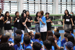 AI5A3182_resize