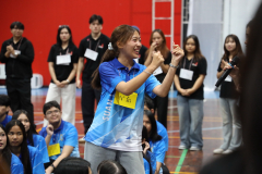 AI5A3184_resize
