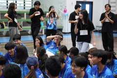 AI5A3188_resize