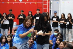 AI5A3190_resize
