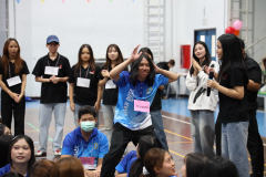 AI5A3193_resize