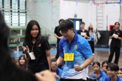 AI5A3195_resize