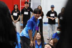 AI5A3209_resize