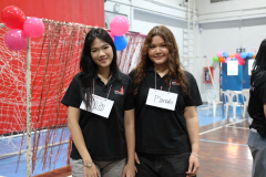 AI5A3212_resize
