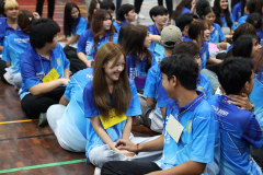 AI5A3216_resize