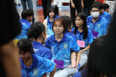 AI5A3217_resize