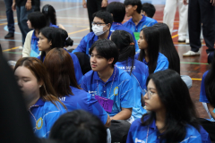 AI5A3219_resize