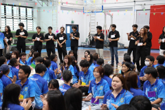 AI5A3226_resize