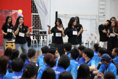 AI5A3228_resize