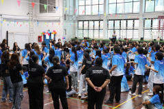 AI5A3232_resize
