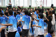 AI5A3233_resize