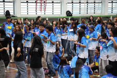 AI5A3240_resize