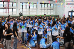 AI5A3243_resize