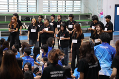 AI5A3244_resize