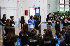 AI5A3249_resize