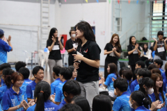 AI5A3251_resize