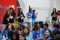 AI5A3253_resize