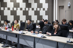 AI5A3488_resize