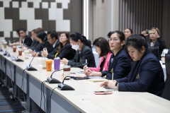 AI5A3492_resize