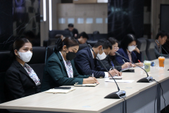 AI5A3499_resize