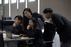 AI5A3503_resize