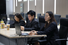 AI5A3506_resize