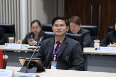AI5A3518_resize