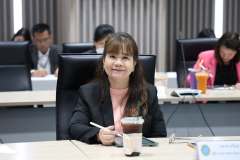 AI5A3531_resize