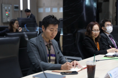 AI5A3543_resize