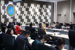 AI5A3544_resize