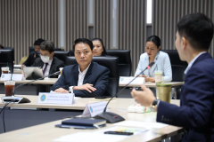 AI5A3559_resize