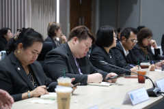 AI5A3562_resize