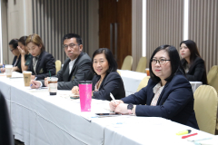 AI5A3565_resize