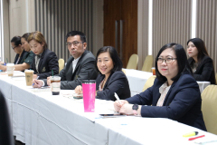 AI5A3566_resize
