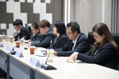 AI5A3569_resize
