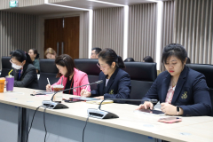 AI5A3572_resize