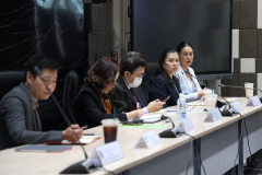 AI5A3582_resize