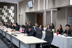 AI5A3585_resize