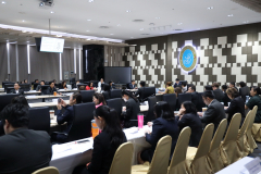 AI5A3592_resize