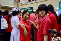 1-28_resize