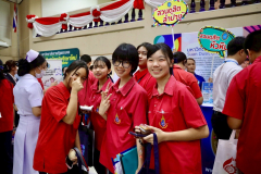 1-29_resize