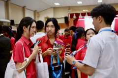 1-36_resize