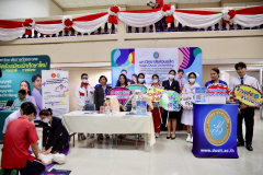 1-53_resize