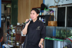AI5A3784_resize