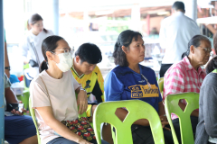 AI5A3787_resize