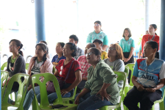 AI5A3795_resize