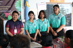 AI5A3853_resize